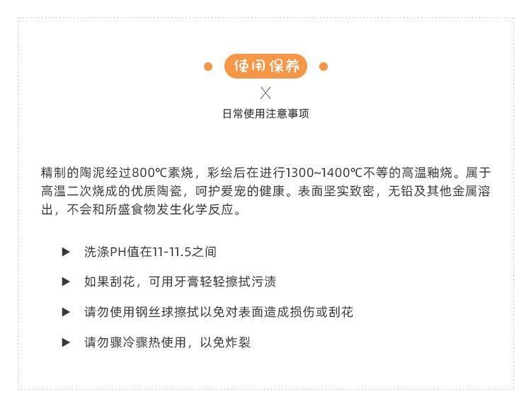 b4f0599e-389d-4c67-84d0-3a221d9409b2.jpe