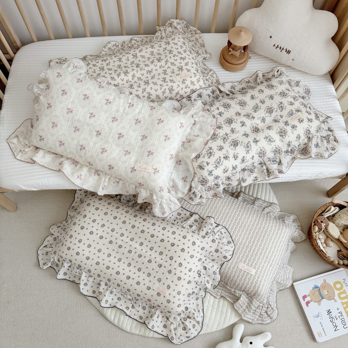 2025-06-29 125547.jpg