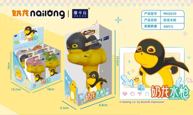 44ee3e5f35d6526ed5808fa943f371