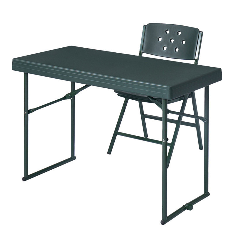 O1CN01XCqSpc1dl00RbKDZA_!!2214