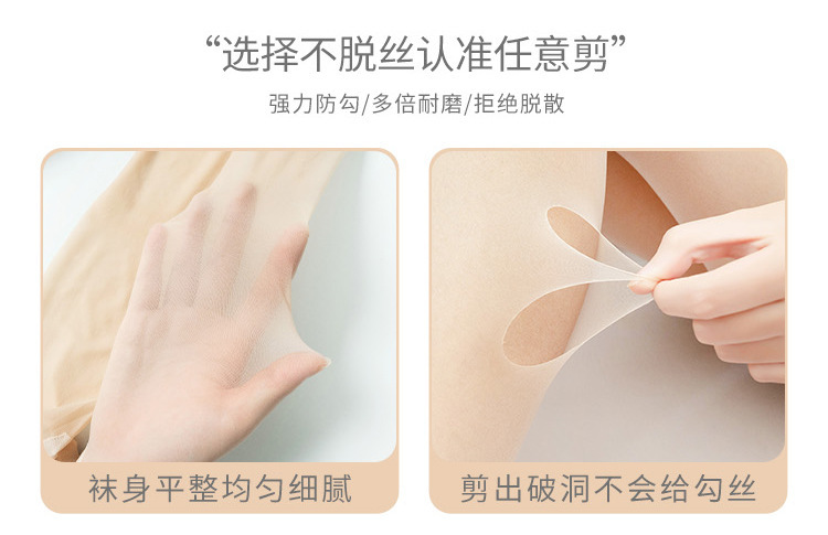 O1CN01HFH9z61CAMkDqPNUr_!!2216