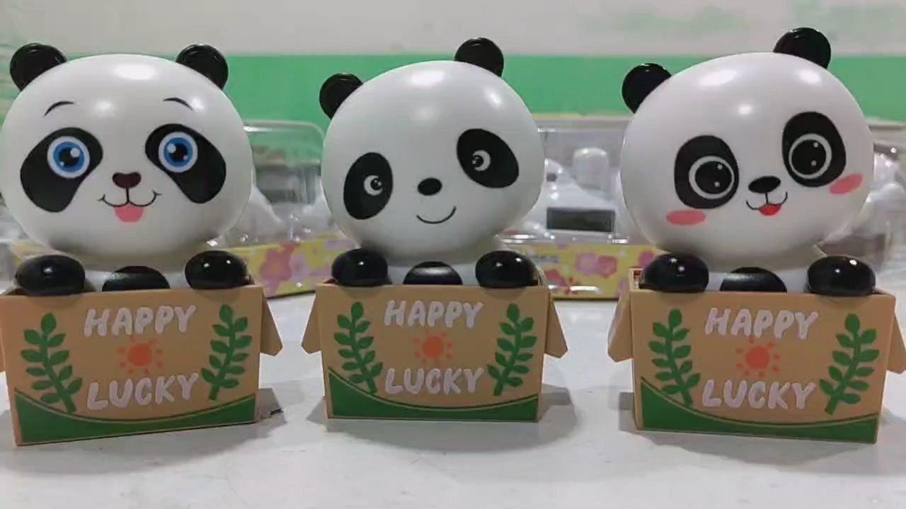 Videoframe_20230527_160134_com