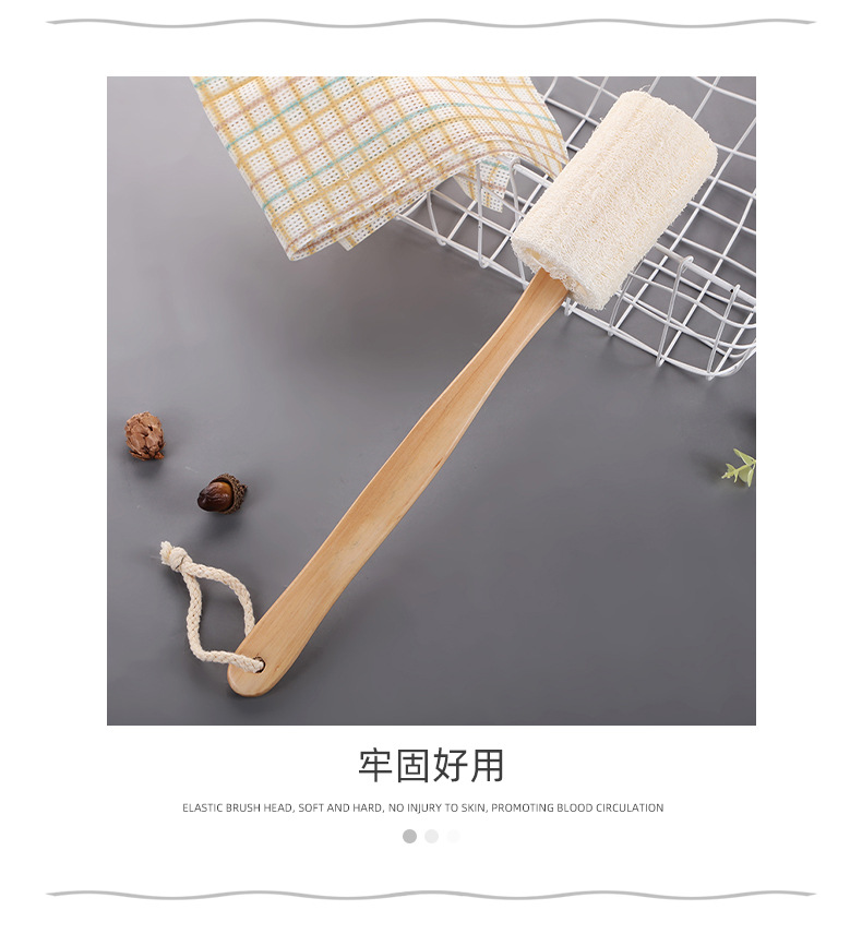雅胜详情页_08.jpg