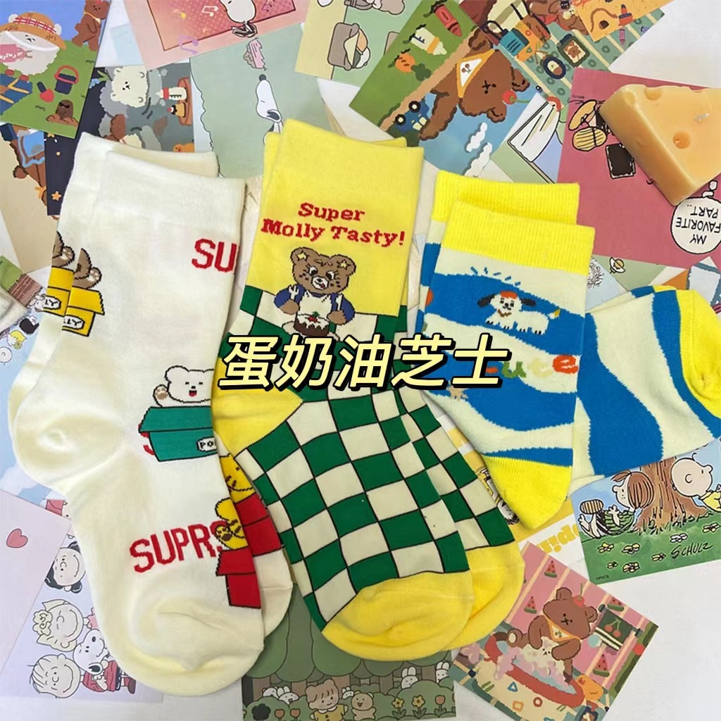 f9fa07b0830d04a11e75cc79b3f70b