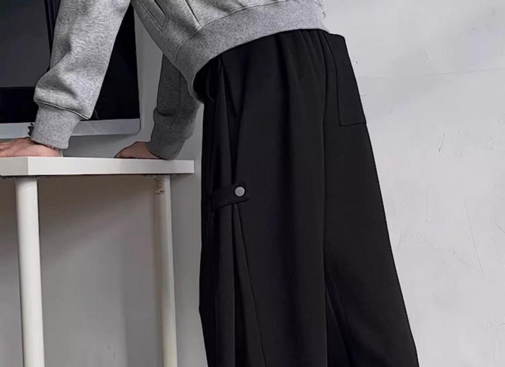 766fa5f3-5727-423c-ba35-b079096a4369.jpe