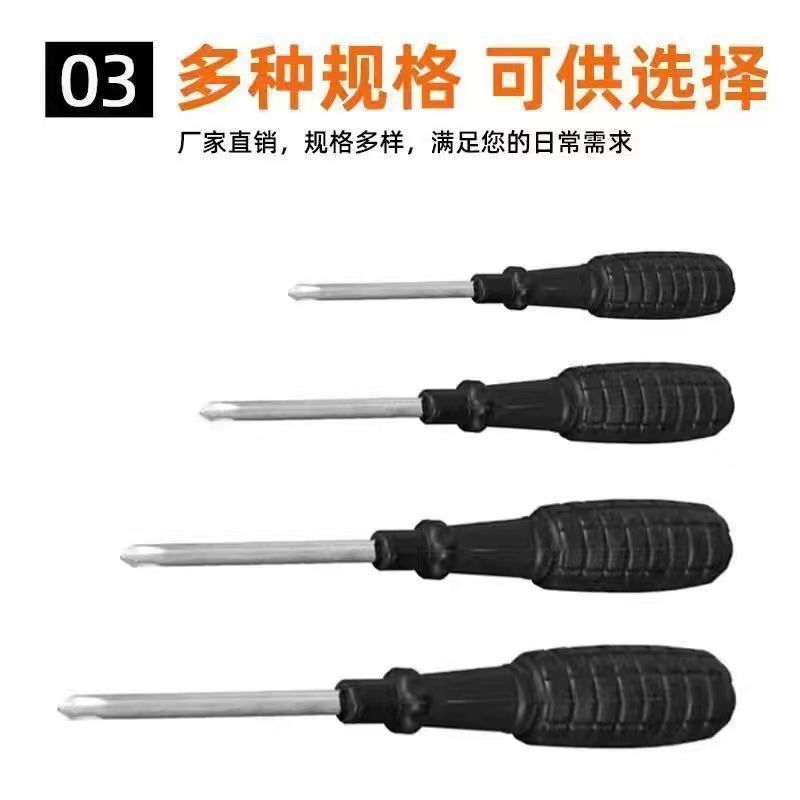 微信图片_202307212230522