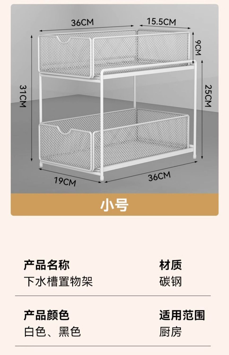 ed9c11c5-437f-4e69-9e51-0738ae7f864a.jpe