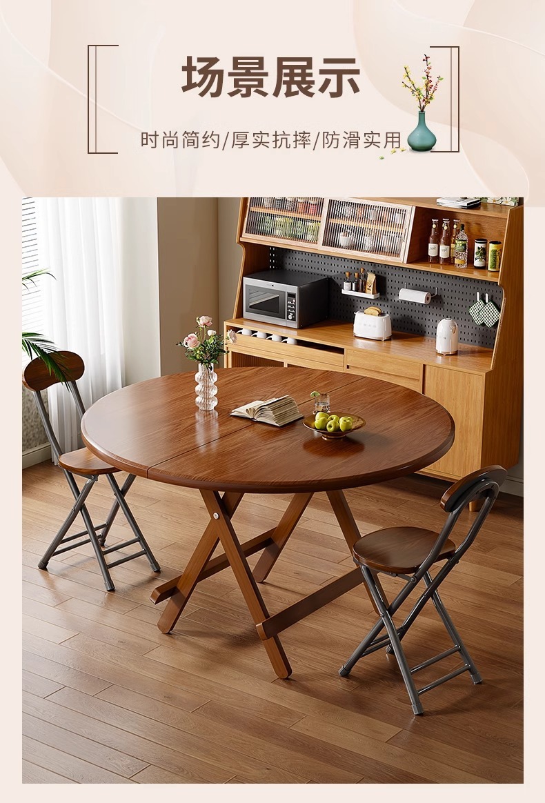 6e9b33a8-a7d1-43cb-8bd4-c5b380646f05.jpe