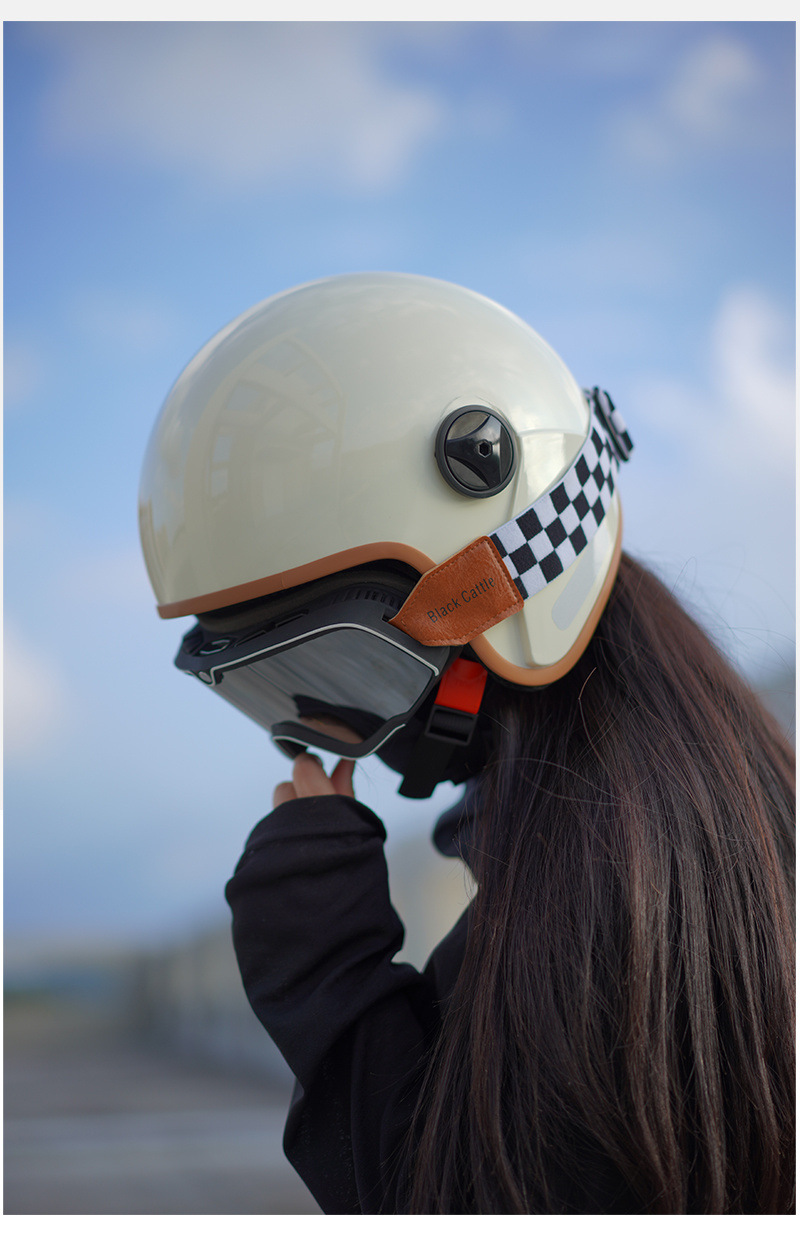 f53468e5-999c-4db5-bed5-0ac1f21c1473.jpe