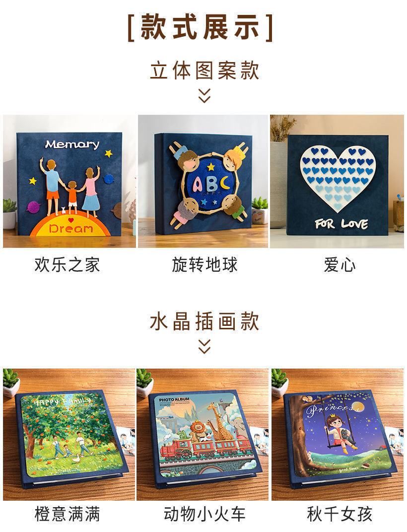 /O1CN01cZB2Ue2INY8GMirR3_!!2218957599274-0-cib.jpg