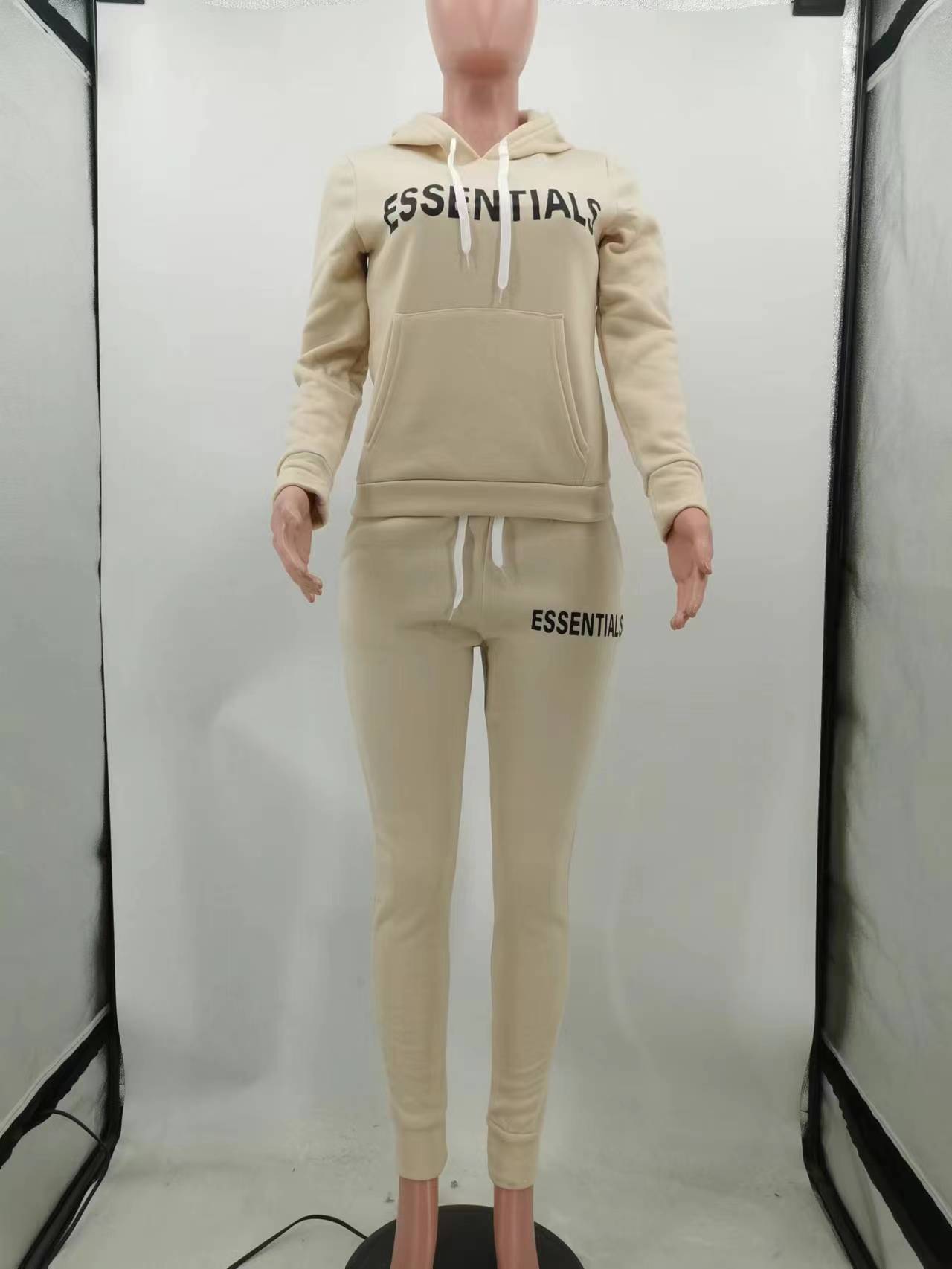 6b97bec9b260dac124039bc3e2a33f