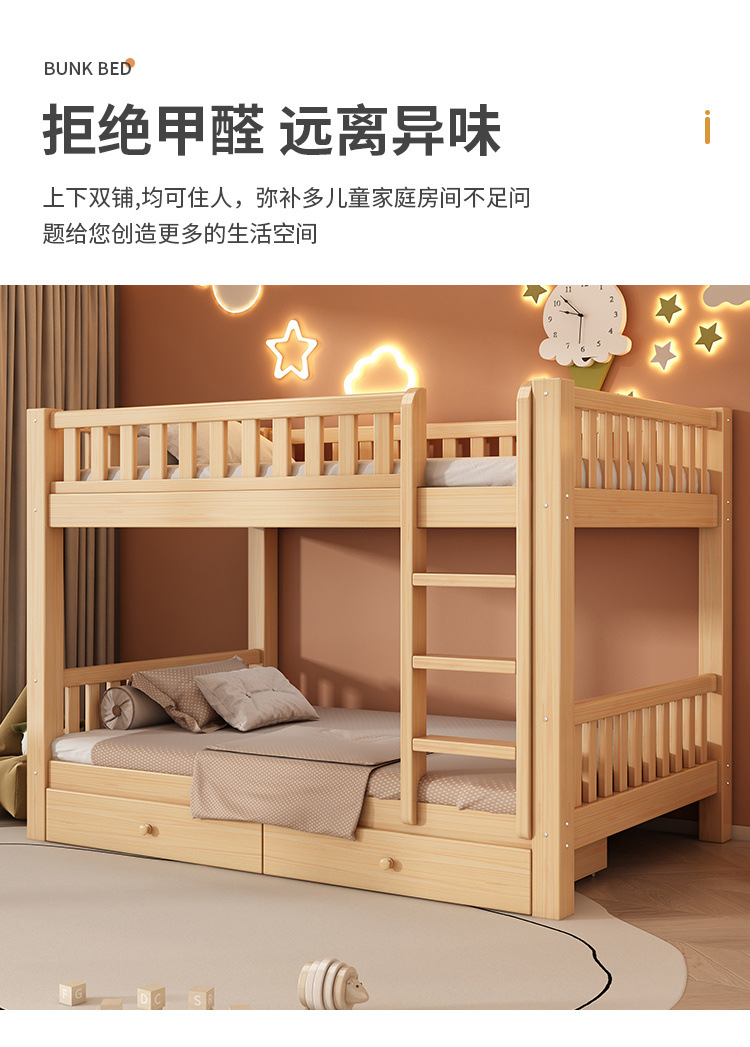 abb200fa-5dc0-4f7f-b5c5-34eb2d6ac35a.jpe