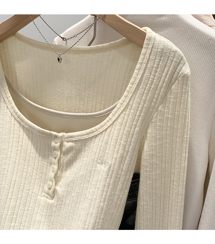 df63abf6-b510-4cd4-a2c2-820c3b0c6bad.jpe