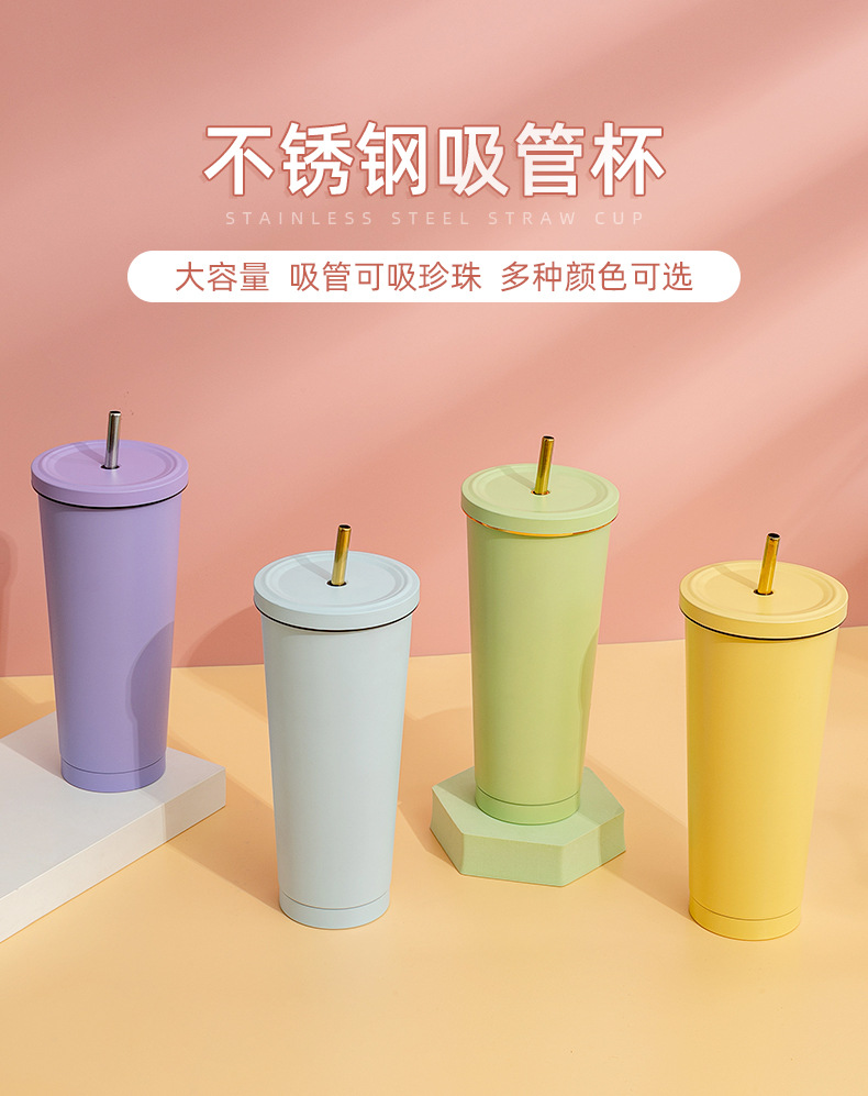 诺和详情1_04
