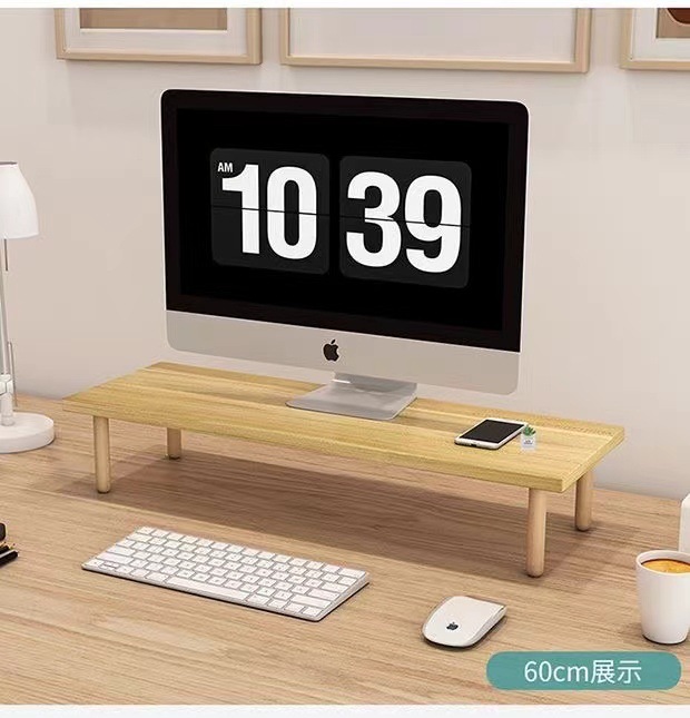 7654f121-b369-4ef4-a94e-86a6161b62f8.jpe