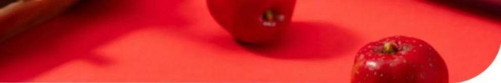 550861ed-05a9-4cbe-96c5-9329c07c7c1a.jpe