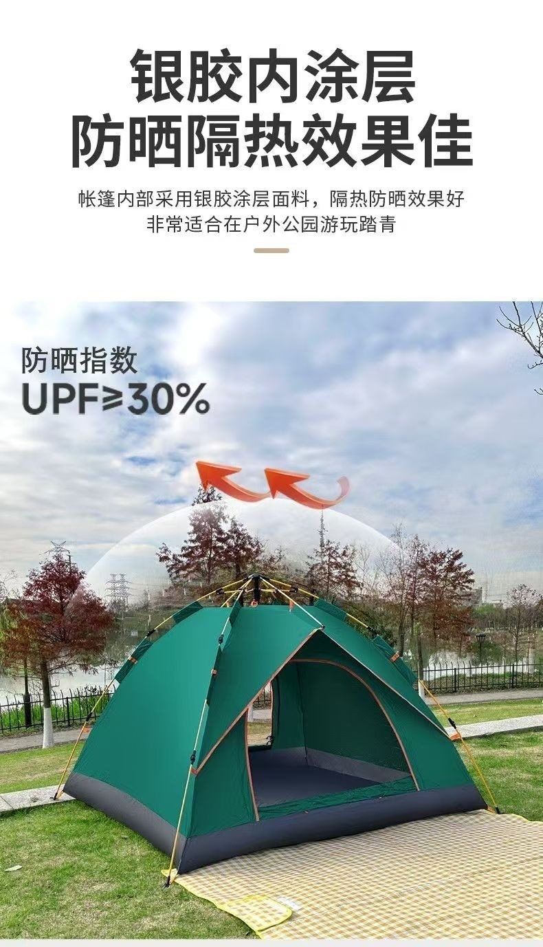 f1e135a6-cb66-4b15-af46-5ec27f30c9c7.jpe