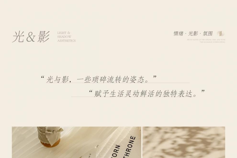 712875ab-109a-45e5-be5e-296c53a804c7.jpe