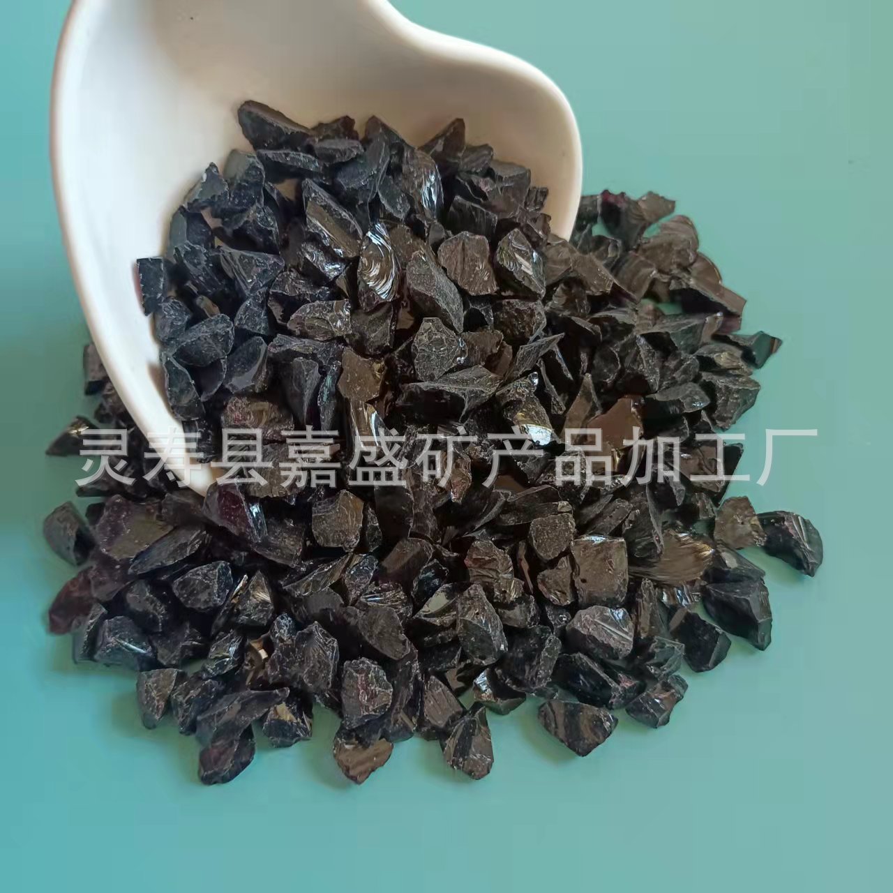 微信图片_20220222144008