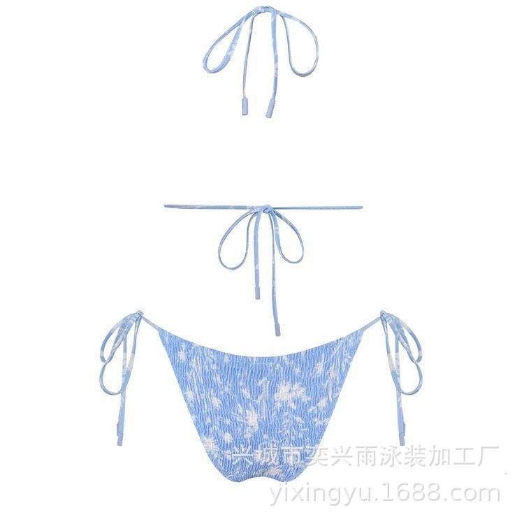 2D07B791597C161F27101A88F34E93