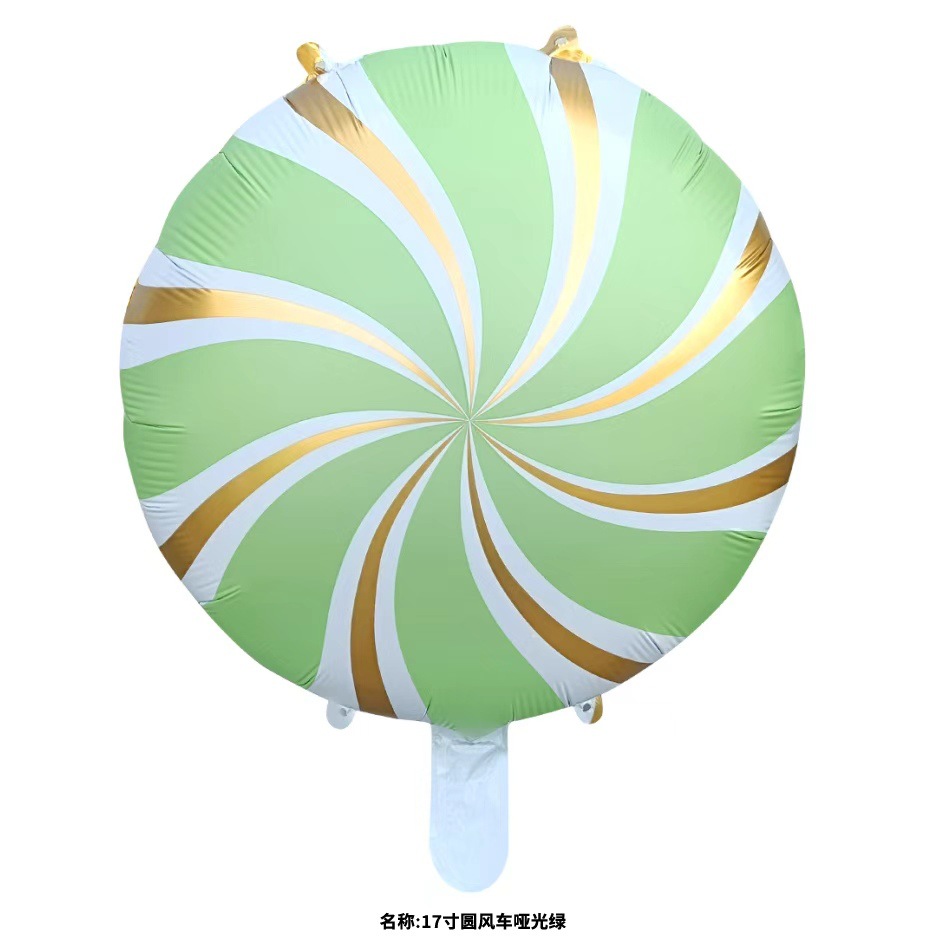 微信图片_20251224112251_591_10