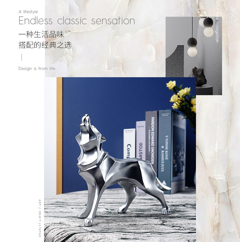 详情-02.jpg