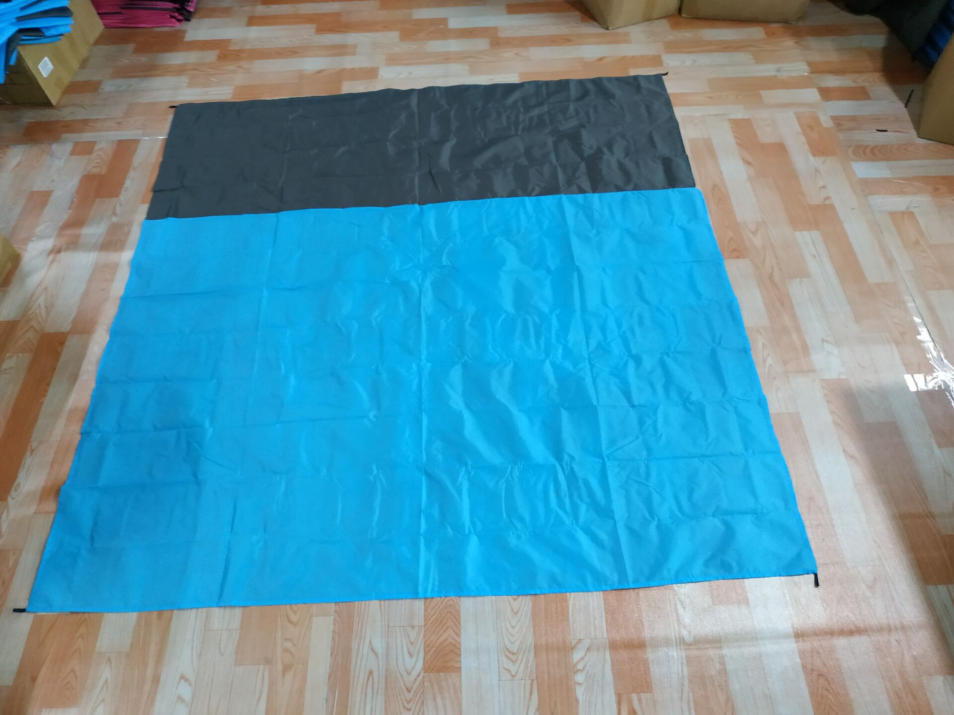 A537C2A228C0D71295B20325D3D021