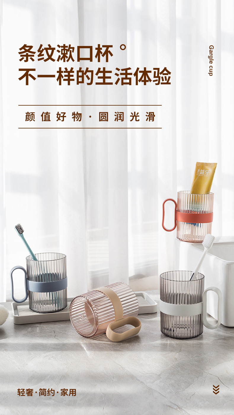 详情_01.jpg