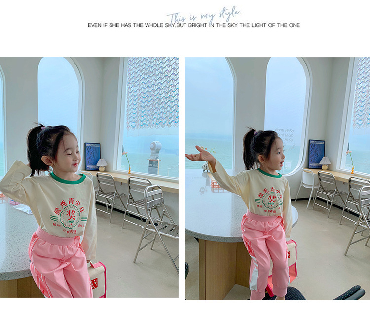 O1CN014L9zsc2K7dHdxWjpa_!!4140