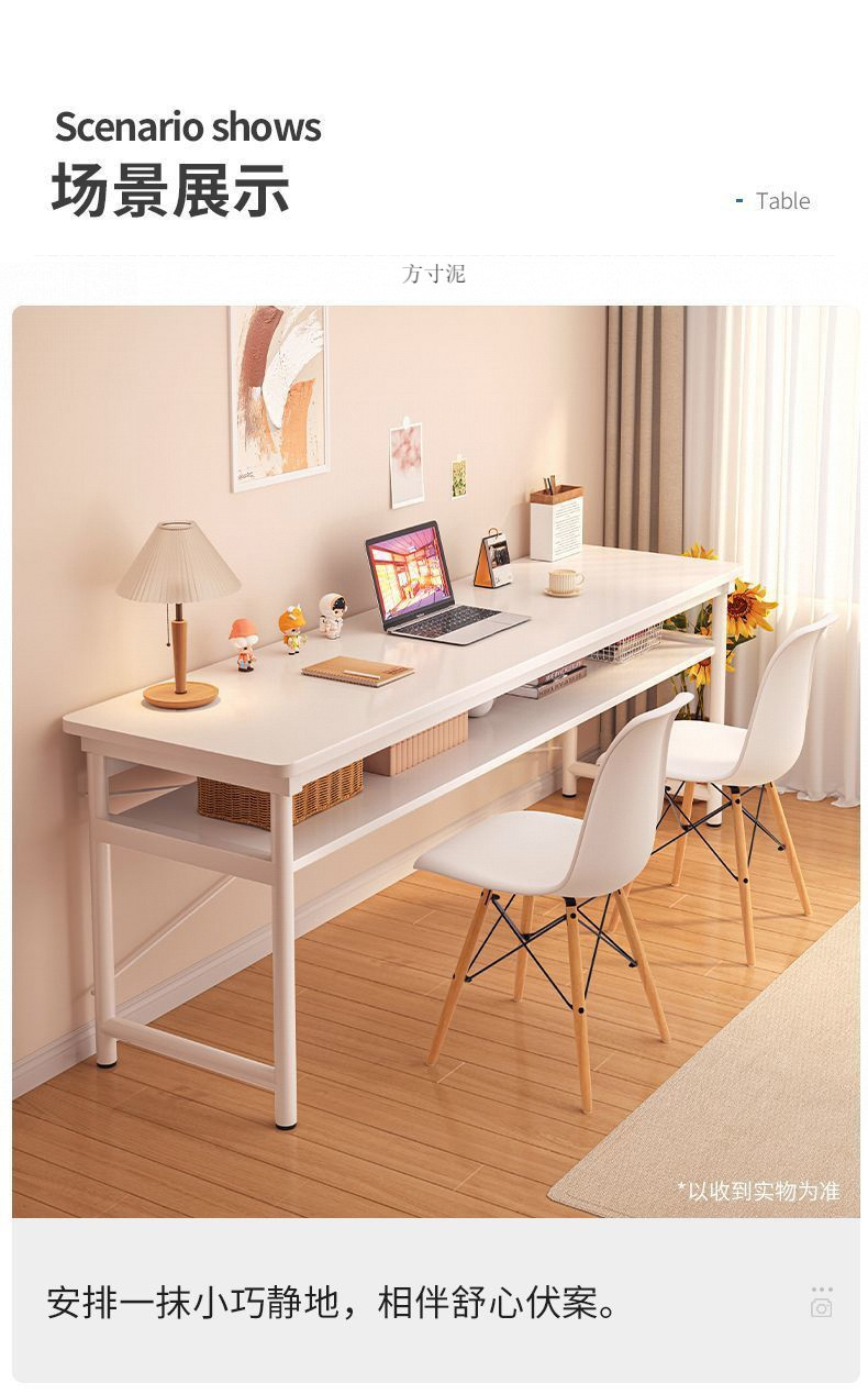 260cde95-e84a-4cb4-bfb4-cc01147cbf6b.jpe