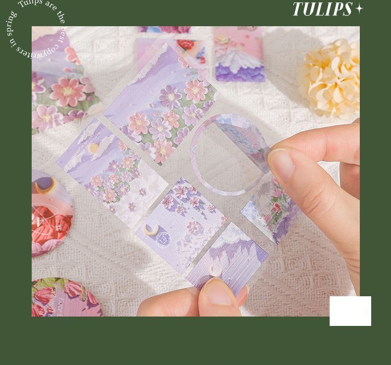 717c4e7b-edd2-42ac-96d7-401a0c477641.jpe