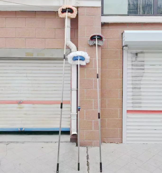 微信图片_20231128094538