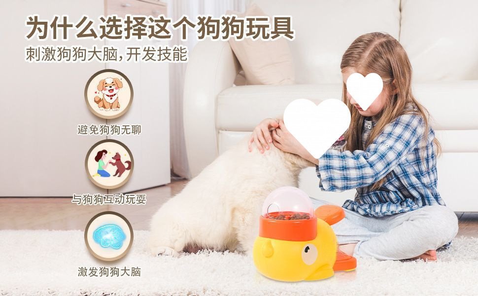 332a8ce3-d73c-475d-946b-bb2186a9dcb9.jpe
