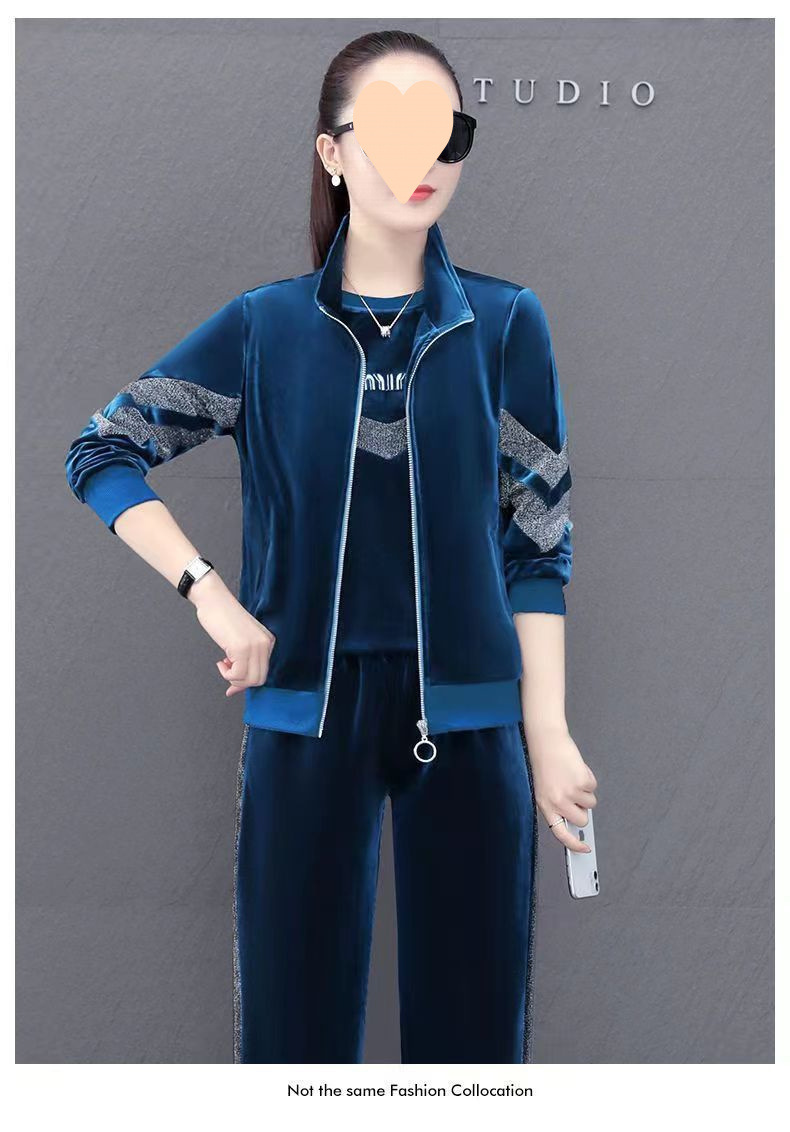 5f9df4a7-73fa-4fb1-bfbb-741e61ff015a.jpe