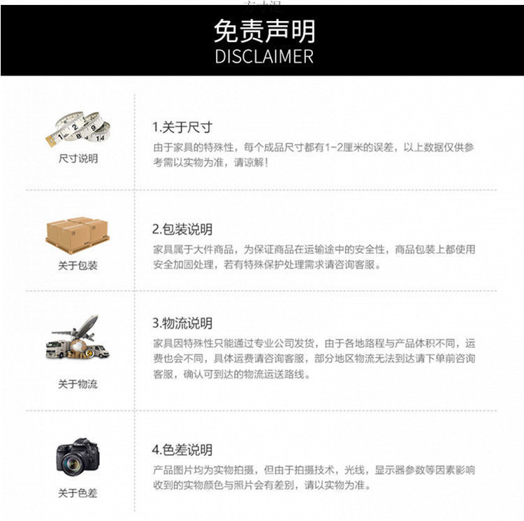 b47c6ffb-ec1a-42ba-bfca-8ffc61acfe75.jpe