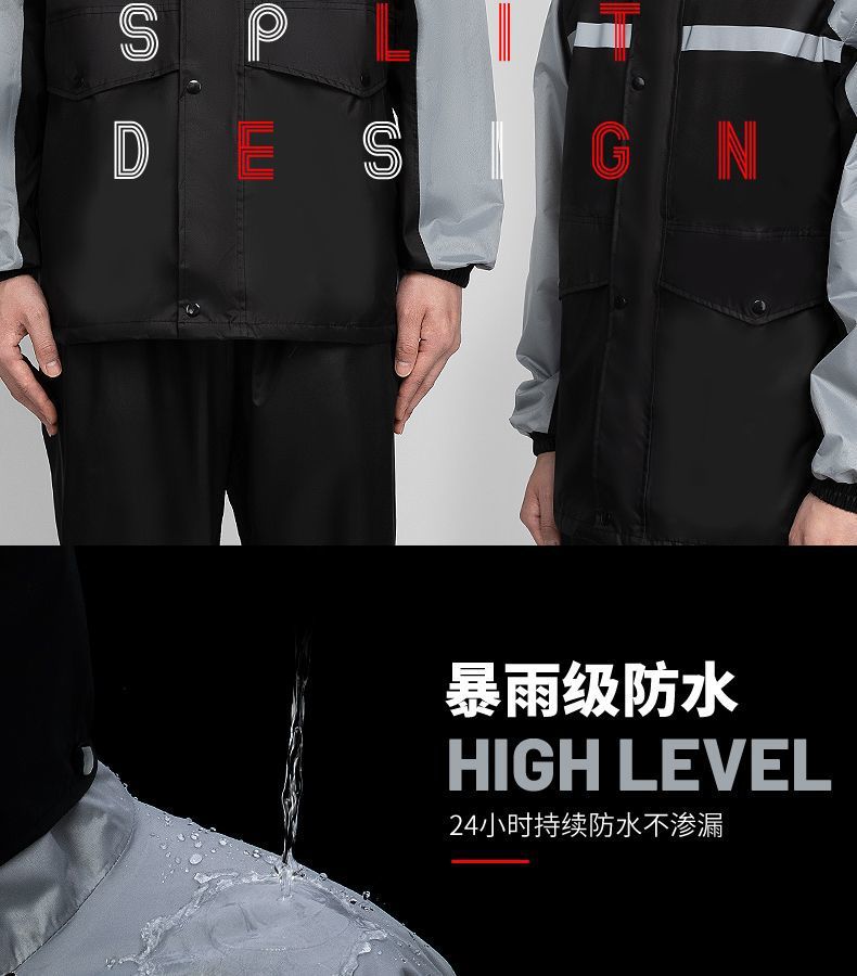 d7154ded-c0e5-4c9f-bc92-2046cfc6e491.jpe