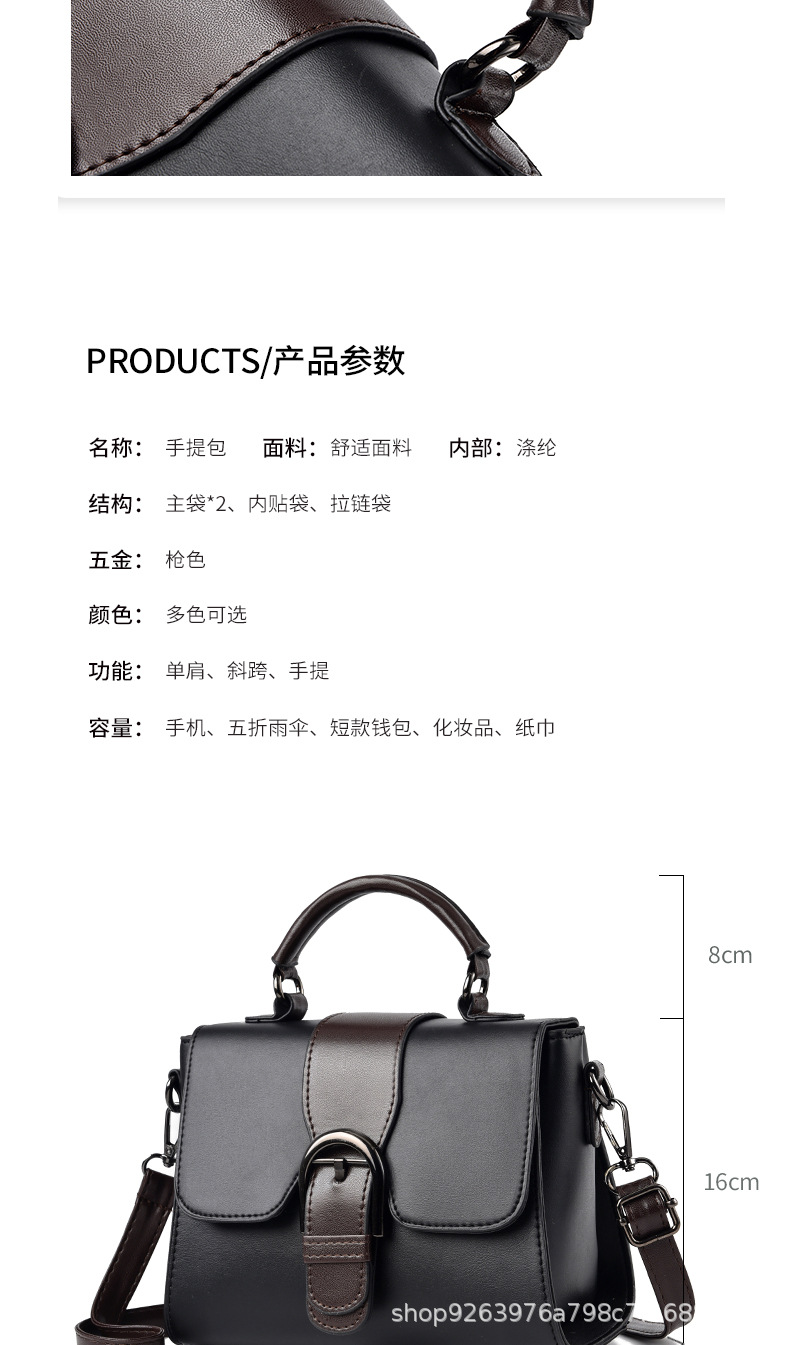 6-18李小平_06.jpg