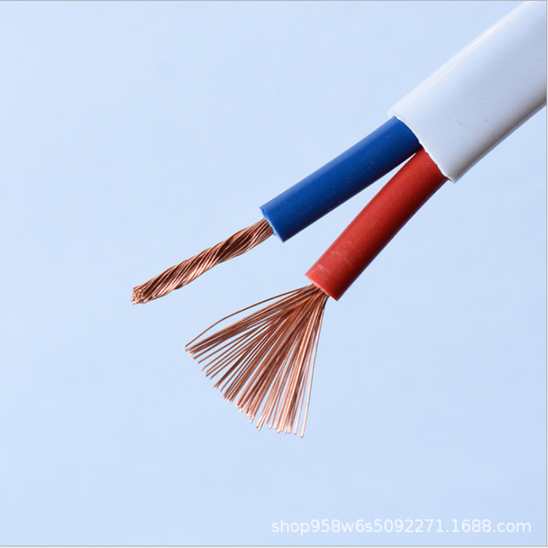 b90ee23448fcf8392da0231b562a96