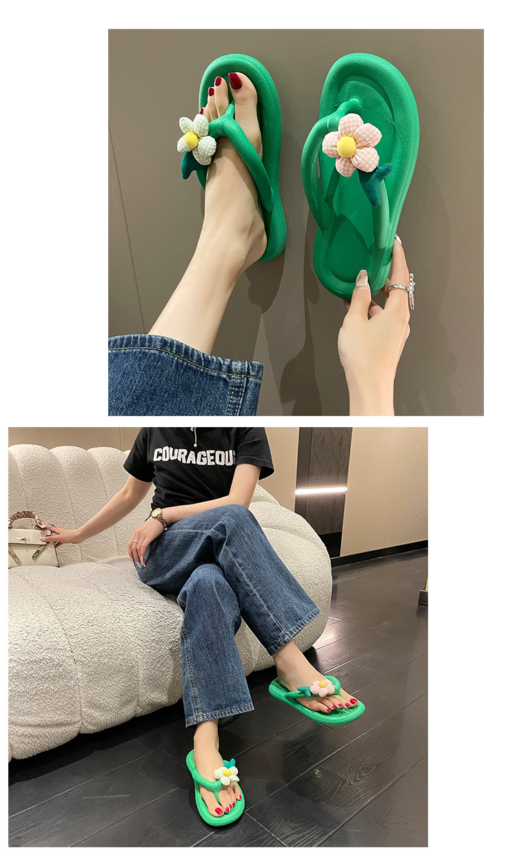 详情页_05.jpg