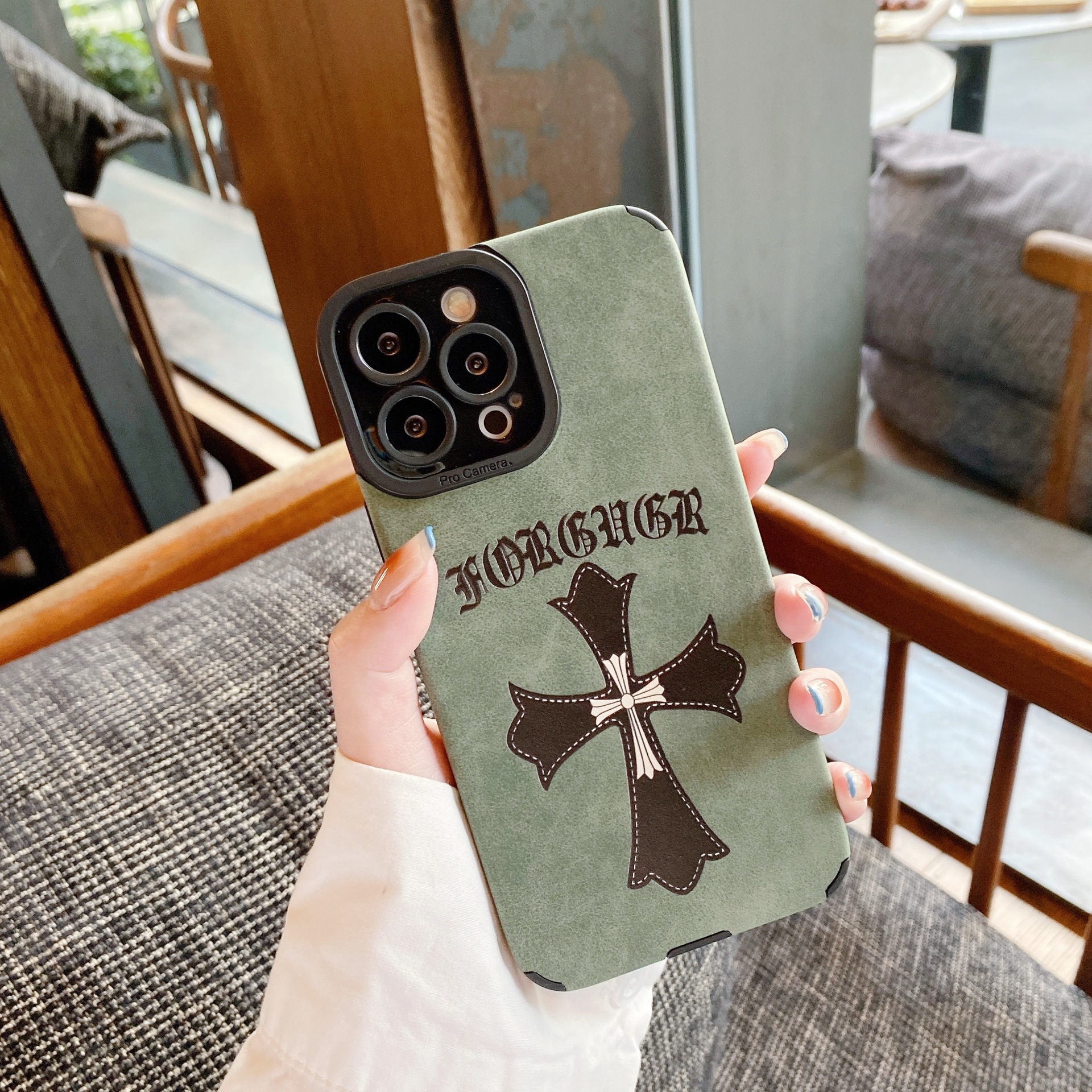 IMG_8474(20220414-195416)