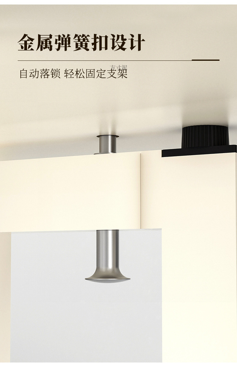 91d7d90e-b8a5-464a-b705-9f6197046fa8.jpe