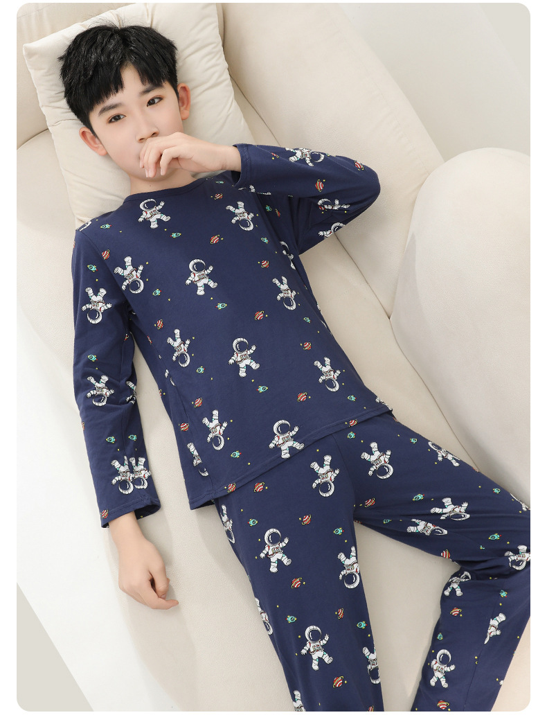 男童睡衣_14.jpg