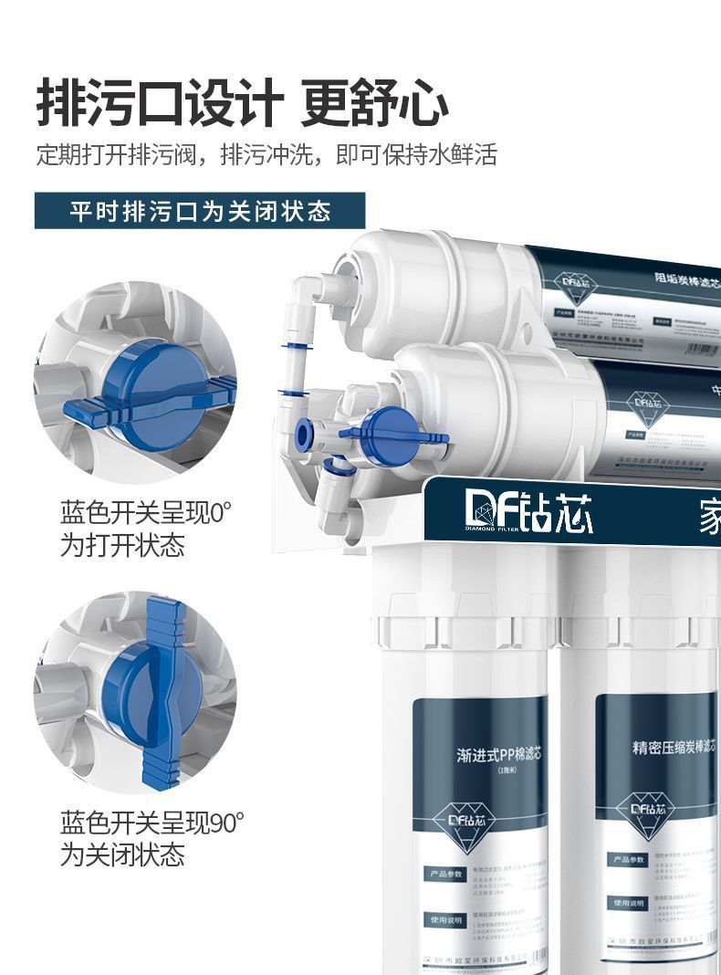 df18da3d-15fb-492f-9cfe-2efed5ca2c46.jpe