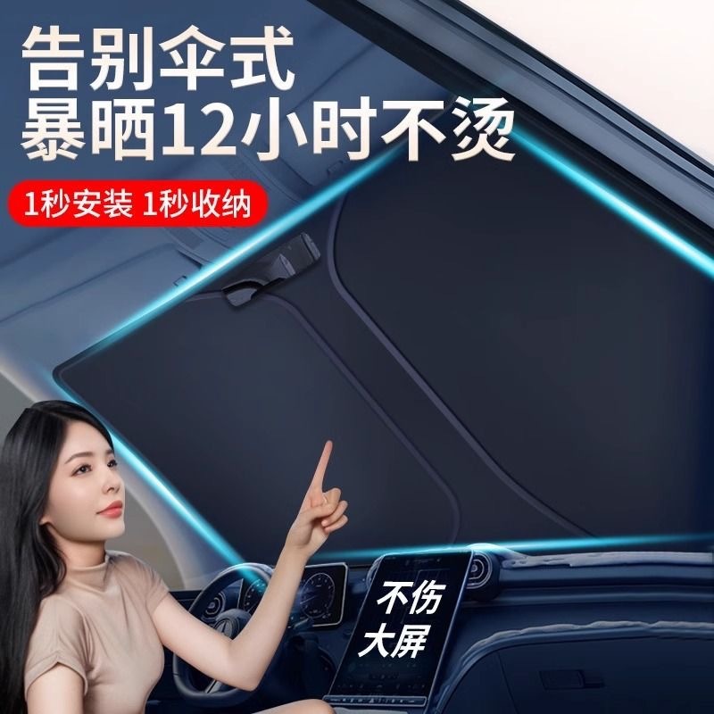 d7811ae2-4d44-403d-9abf-cadc3d9c9e00.jpe