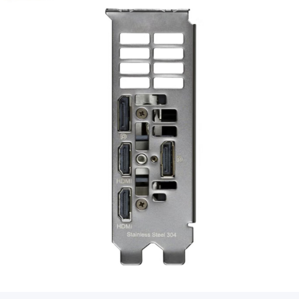 RTX4060-O8G-LP-BRK_03