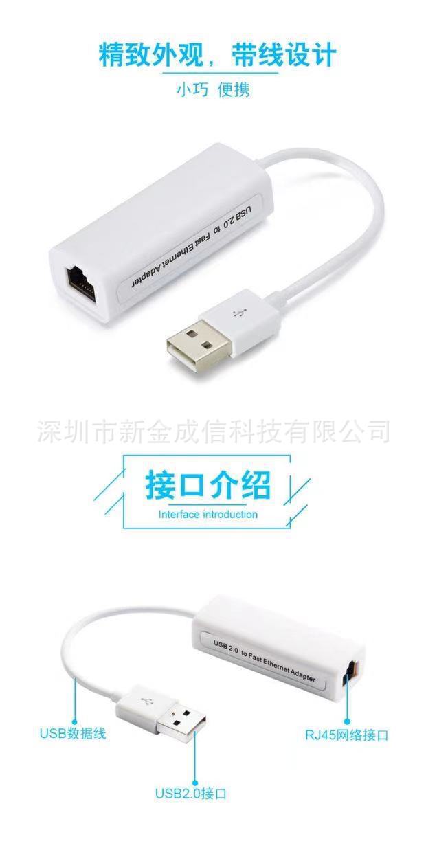 O1CN01wosqUT1EzJodLpjpu_!!2461