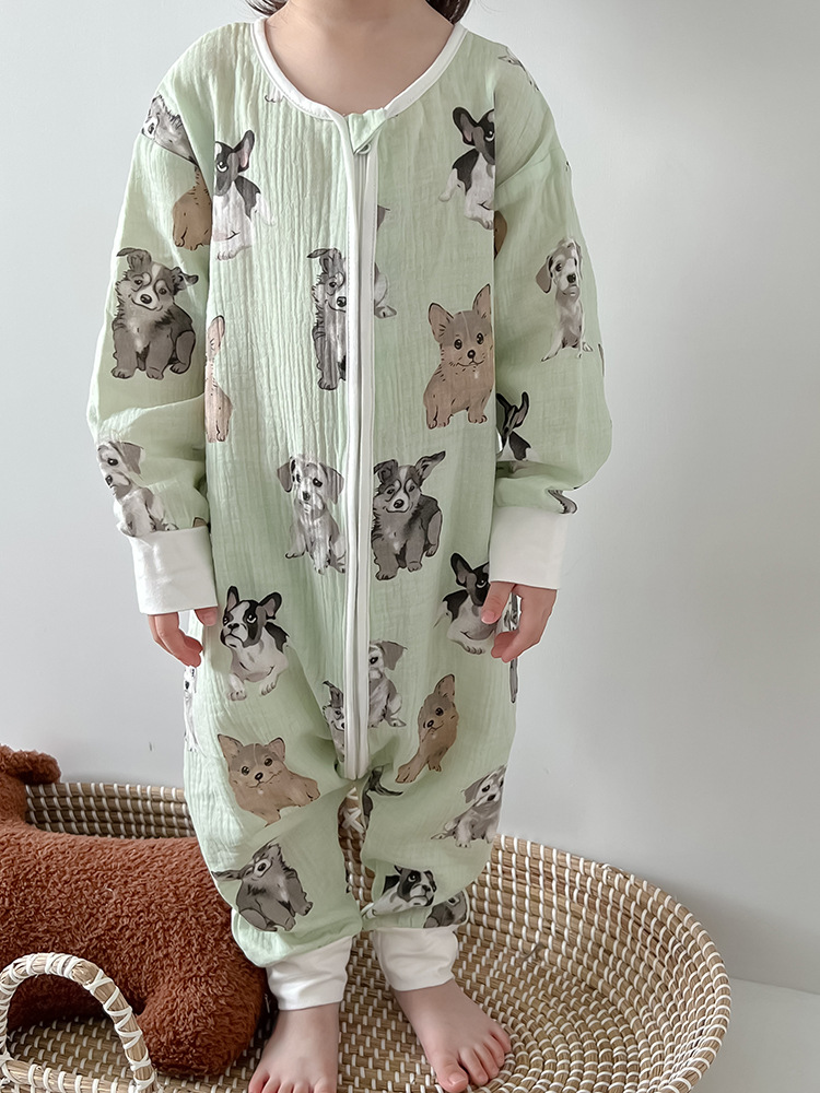 2023-10-18 235207.jpg