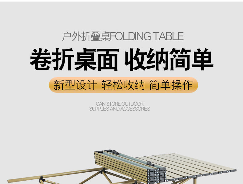 e91a8cf2-f27b-4148-9fc4-31f16455f9d7.jpe