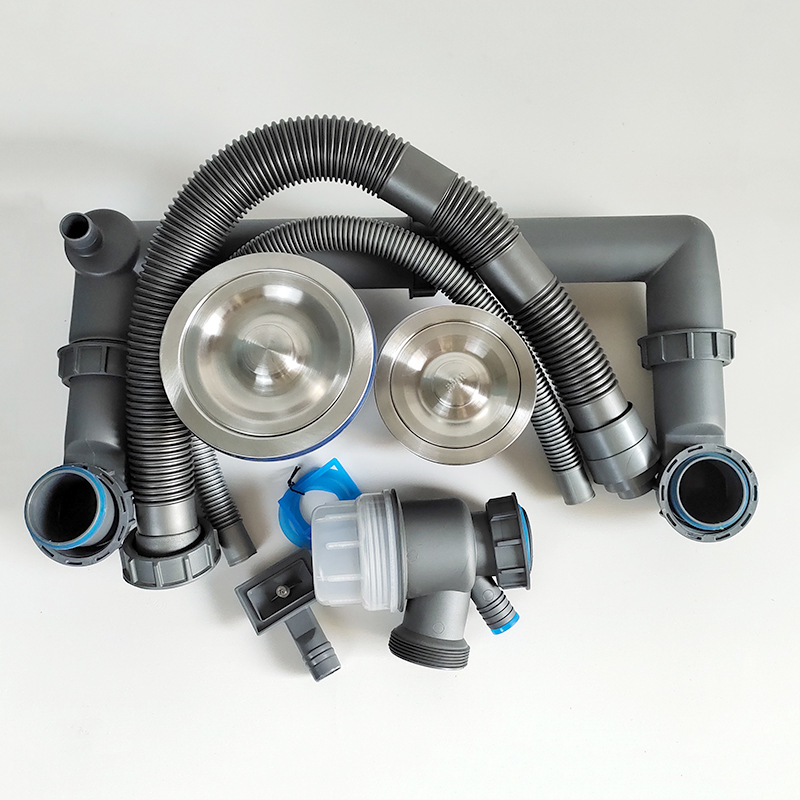 微信图片_20230821110351