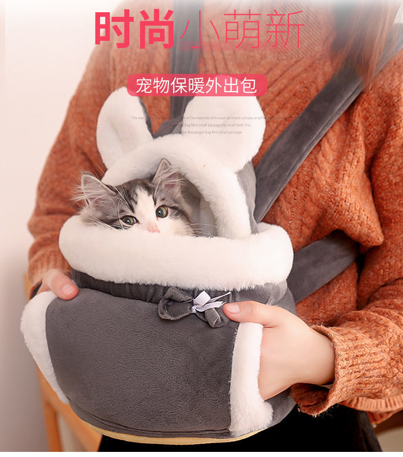 b30e17d4-e525-4395-b36e-f0bfaef8cc02.jpe